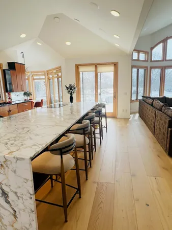 $1,199,000 | 3466 Nappe Drive, Middleton, WI 53562