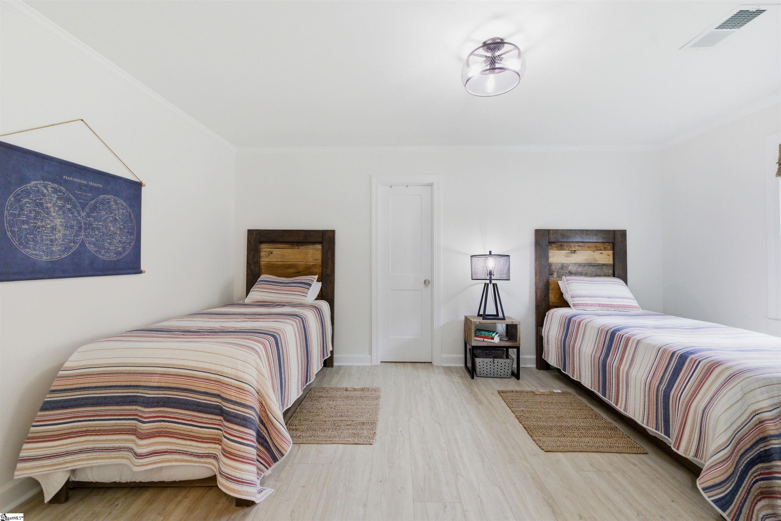 3299 Whitten Road Waterloo, SC 29384 - Photo 24 of 50