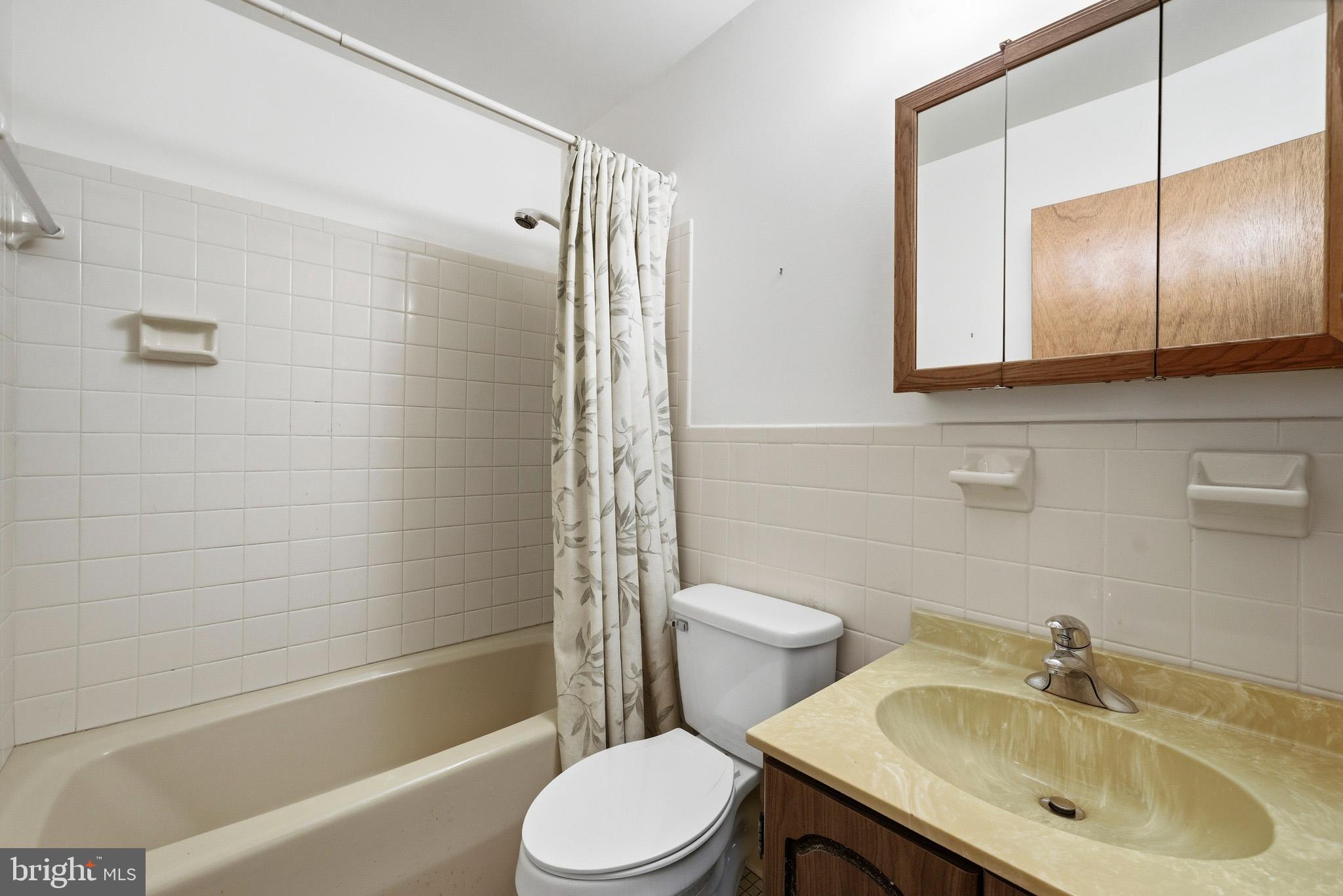 2270 Liverpool Point Road Nanjemoy, MD 20662 - Photo 20 of 39 Full bath