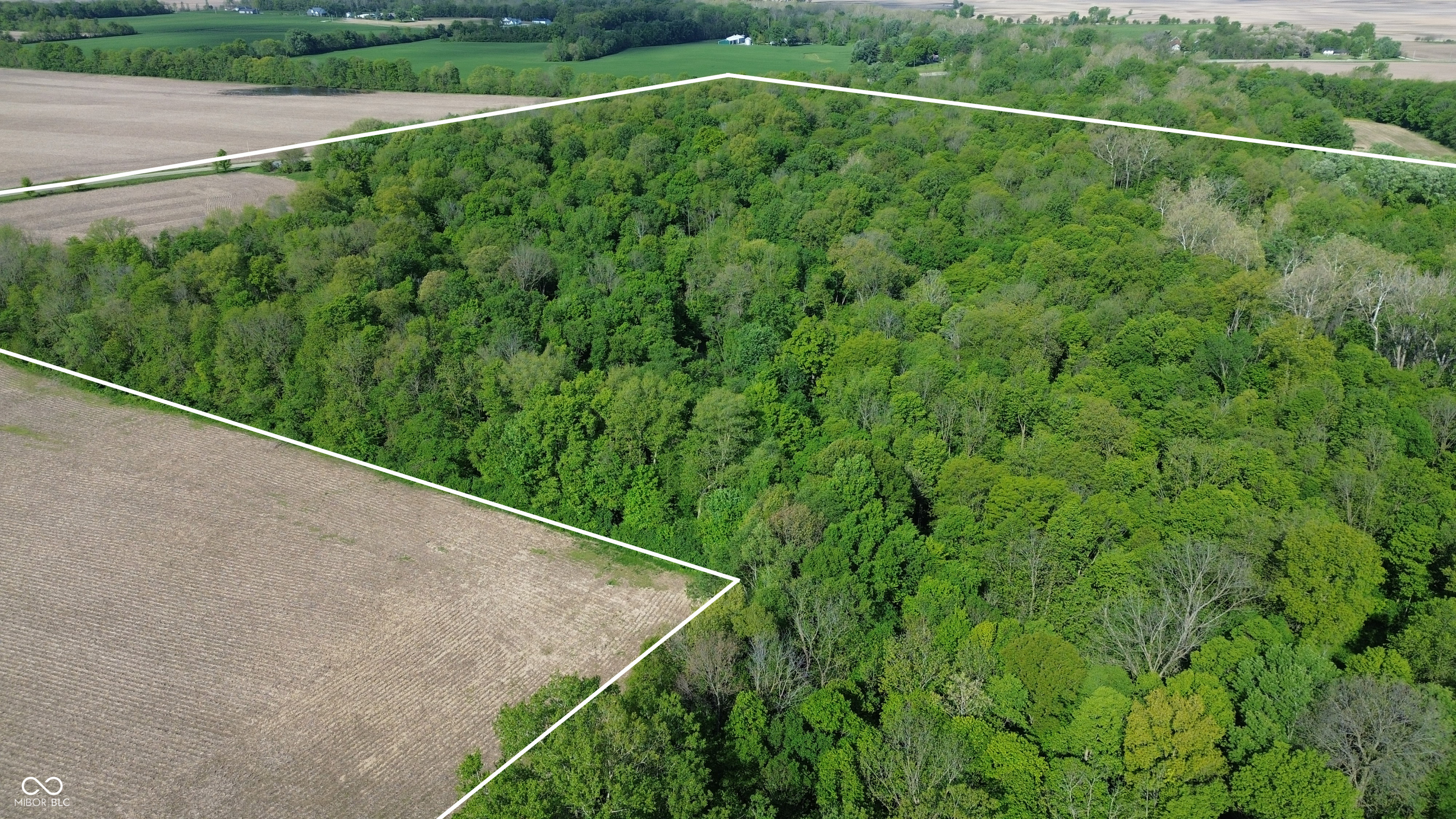 6500 State Rte 38 Kirklin, IN 46050 - Photo 15 of 16