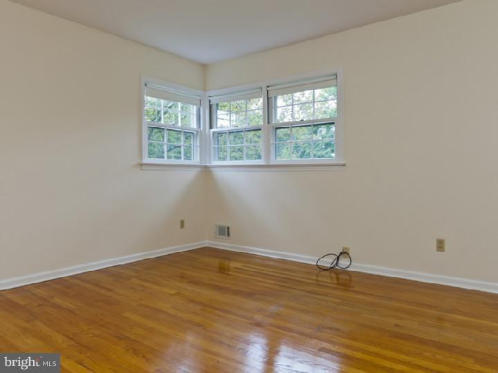 128 Herrontown Road Princeton, NJ 08540 - Photo 11 of 22