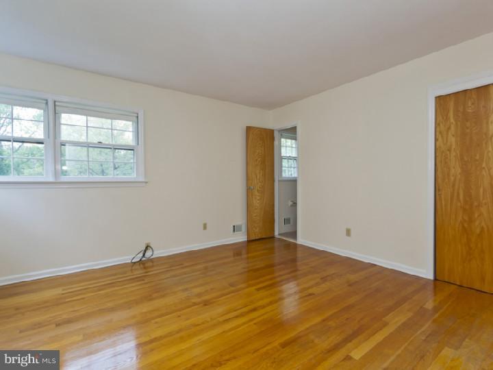 128 Herrontown Road Princeton, NJ 08540 - Photo 12 of 22