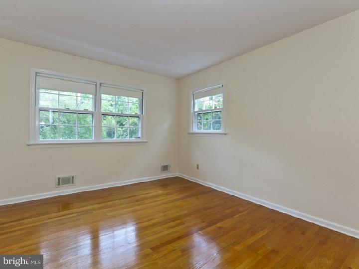 128 Herrontown Road Princeton, NJ 08540 - Photo 13 of 22