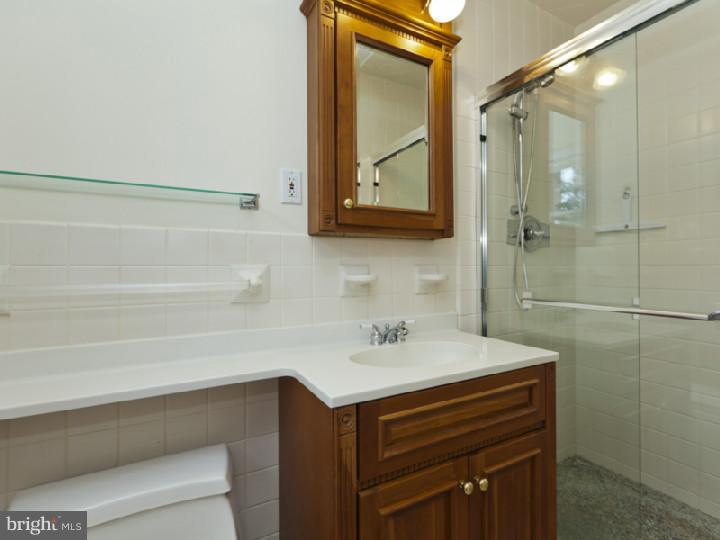 128 Herrontown Road Princeton, NJ 08540 - Photo 14 of 22