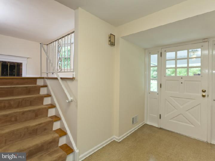128 Herrontown Road Princeton, NJ 08540 - Photo 16 of 22