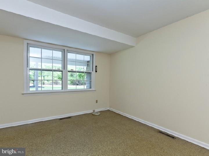 128 Herrontown Road Princeton, NJ 08540 - Photo 17 of 22