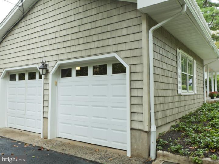 128 Herrontown Road Princeton, NJ 08540 - Photo 18 of 22