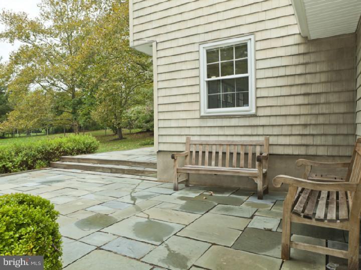 128 Herrontown Road Princeton, NJ 08540 - Photo 20 of 22