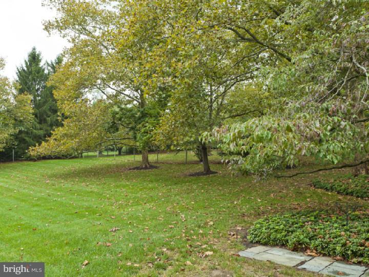128 Herrontown Road Princeton, NJ 08540 - Photo 22 of 22