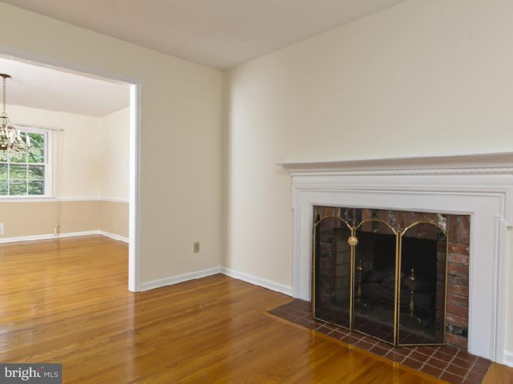 128 Herrontown Road Princeton, NJ 08540 - Photo 4 of 22