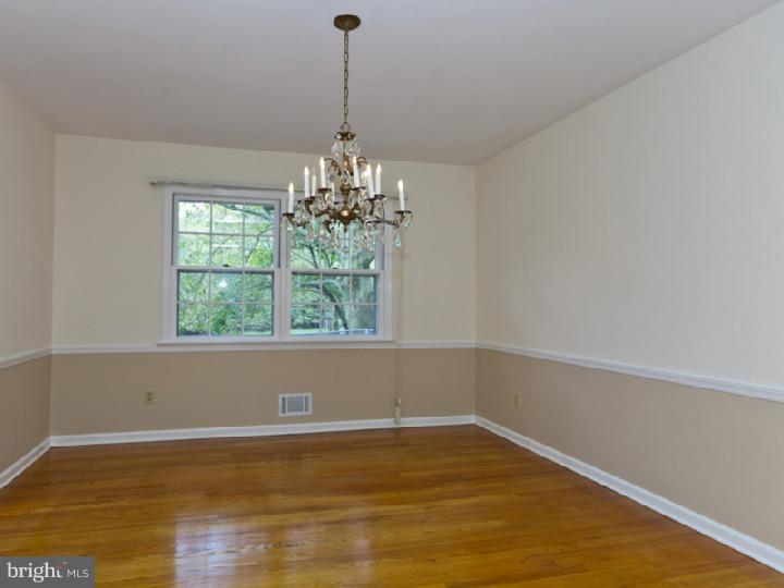 128 Herrontown Road Princeton, NJ 08540 - Photo 5 of 22