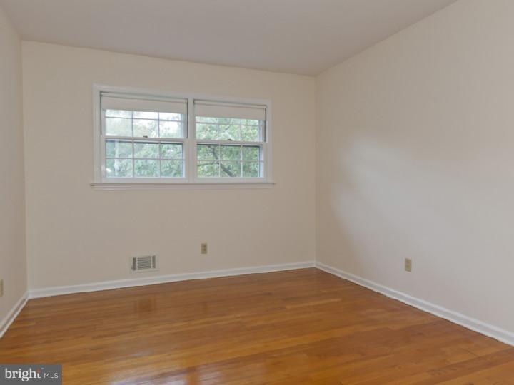 128 Herrontown Road Princeton, NJ 08540 - Photo 10 of 22