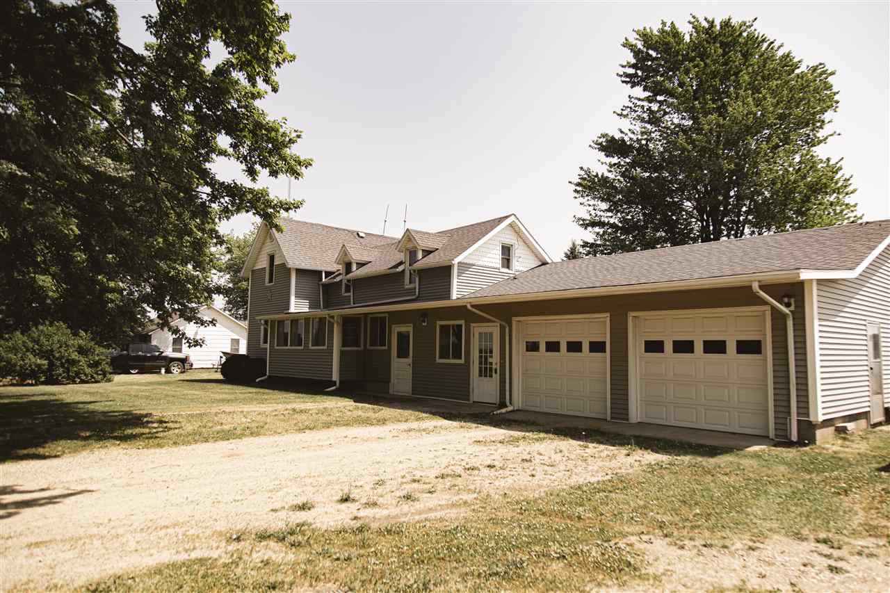 7700 Cram Road Owosso, MI 48867 - Photo 3 of 54