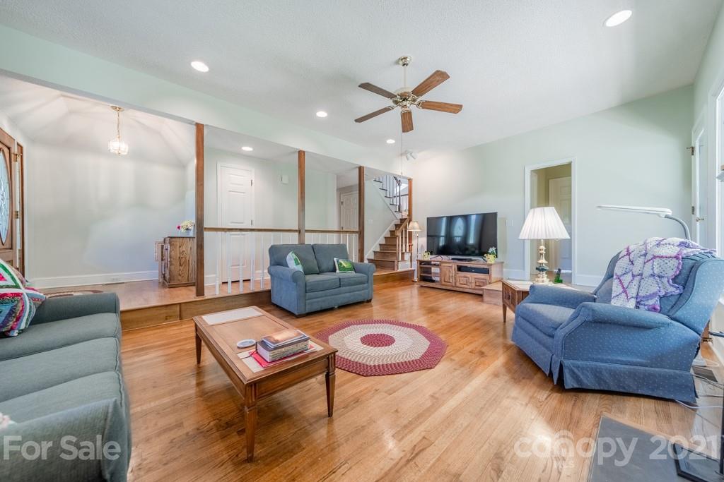 5609 Medlin Road Monroe, NC 28112 - Photo 12 of 20 Gallery Image 12