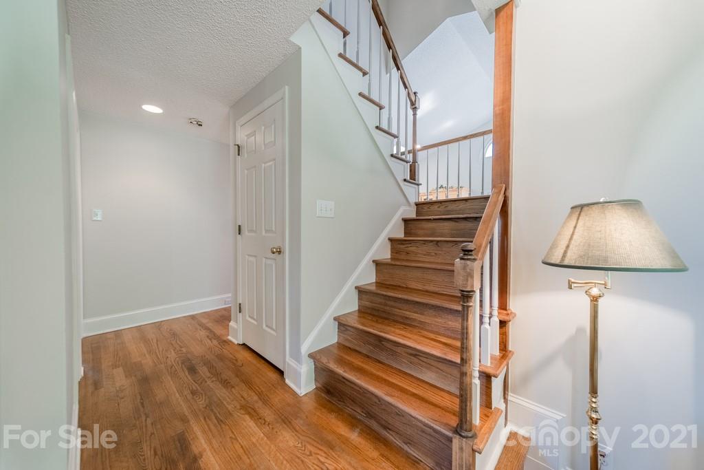 5609 Medlin Road Monroe, NC 28112 - Photo 13 of 20 Gallery Image 13