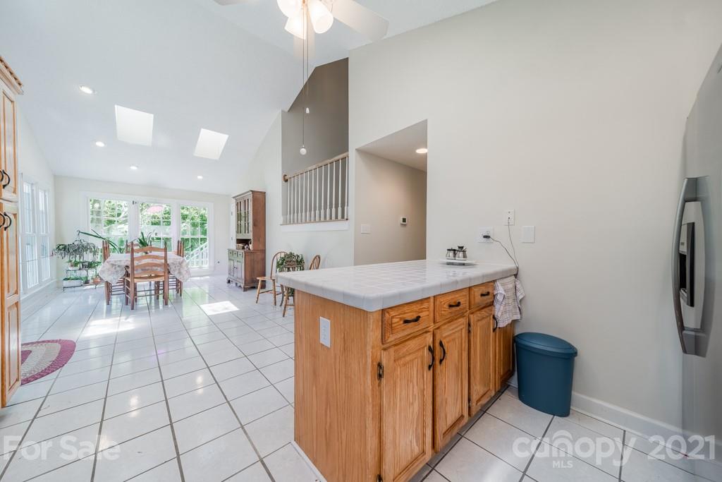5609 Medlin Road Monroe, NC 28112 - Photo 14 of 20 Gallery Image 14