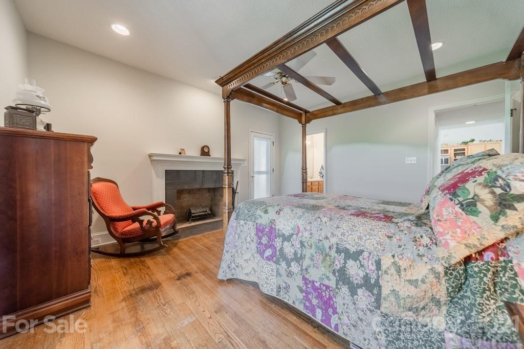 5609 Medlin Road Monroe, NC 28112 - Photo 15 of 20 Gallery Image 15