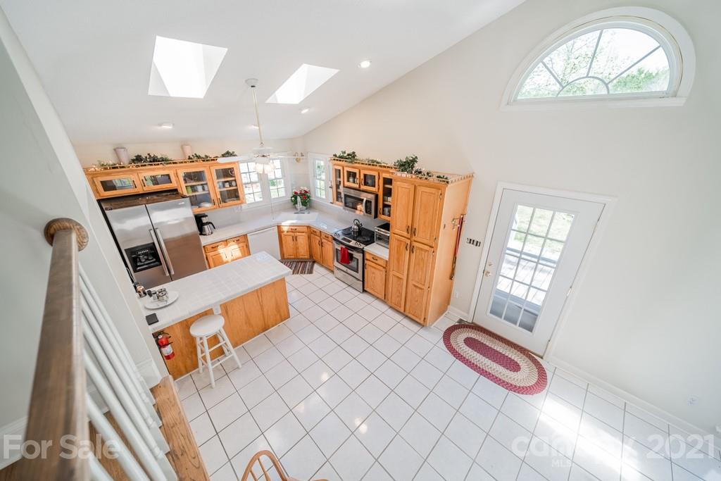 5609 Medlin Road Monroe, NC 28112 - Photo 16 of 20 Gallery Image 16