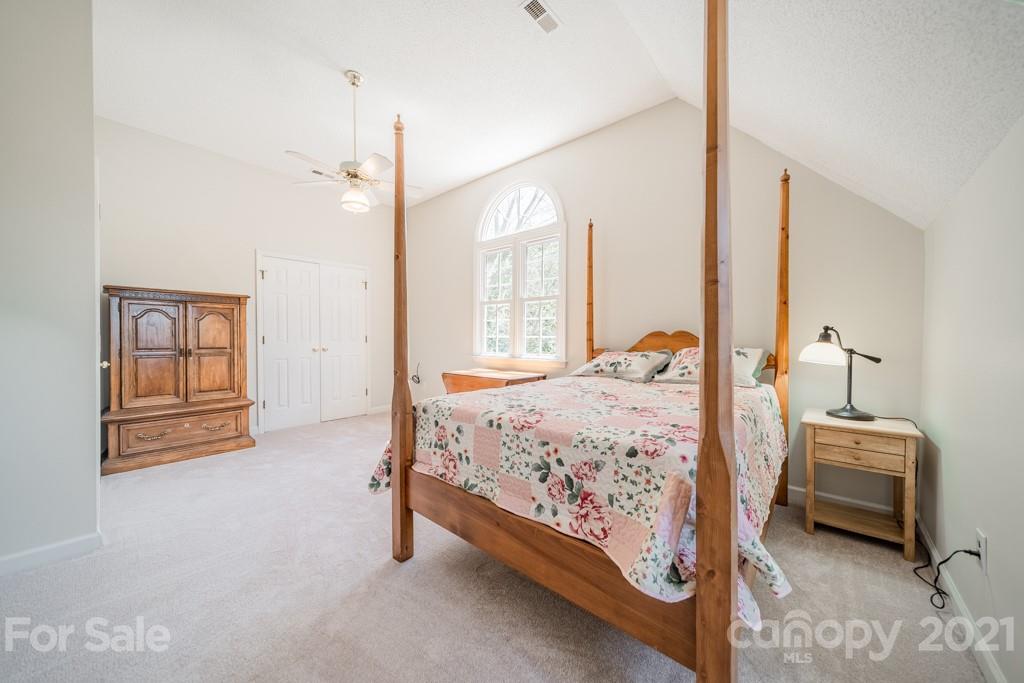5609 Medlin Road Monroe, NC 28112 - Photo 17 of 20 Gallery Image 17