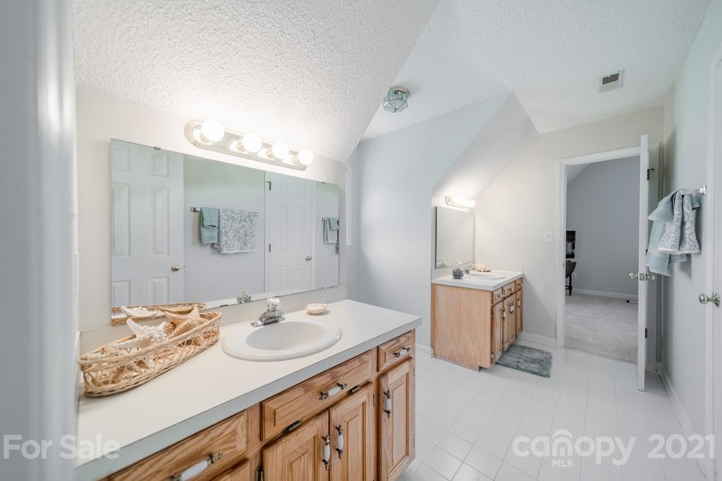 5609 Medlin Road Monroe, NC 28112 - Photo 18 of 20 Gallery Image 18