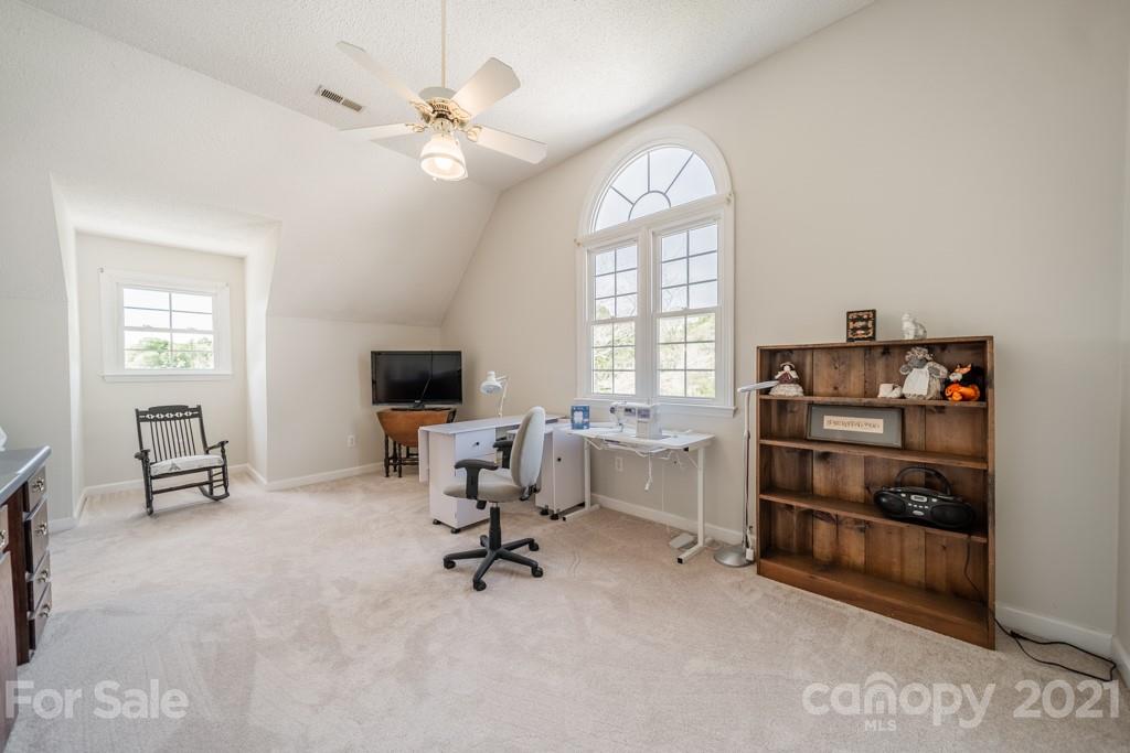 5609 Medlin Road Monroe, NC 28112 - Photo 19 of 20 Gallery Image 19