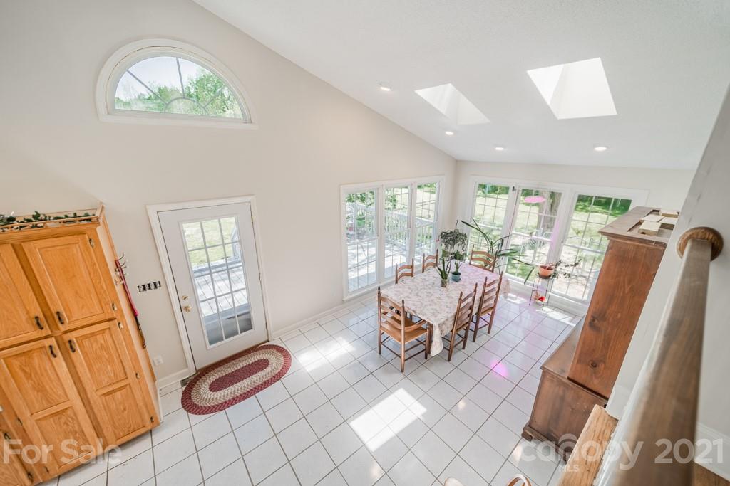 5609 Medlin Road Monroe, NC 28112 - Photo 20 of 20 Gallery Image 20