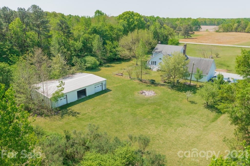 5609 Medlin Road Monroe, NC 28112 - Photo 7 of 20 Gallery Image 7