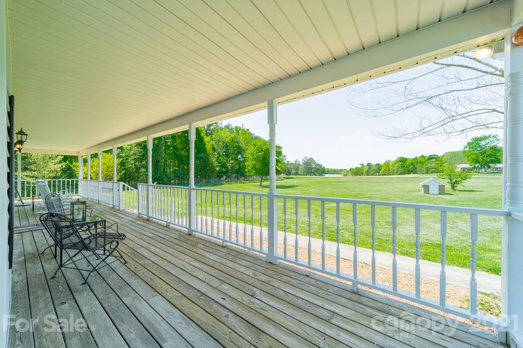 5609 Medlin Road Monroe, NC 28112 - Photo 10 of 20 Gallery Image 10