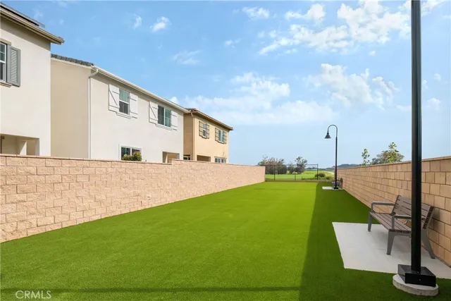 $3,439 | 28193 Cookhouse Lane, Menifee, CA 92584