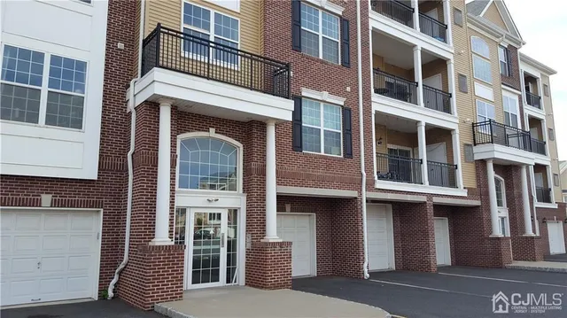 $1,850 | 514 Doral Court, Piscataway, NJ 08854