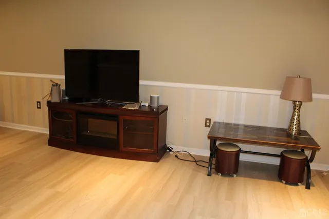 $1,850 | 514 Doral Court, Piscataway, NJ 08854