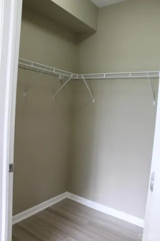 $1,850 | 514 Doral Court, Piscataway, NJ 08854