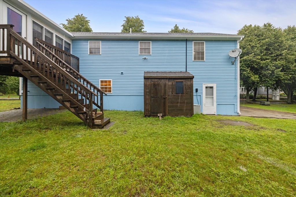 27 Mooney Road Salem, MA 01970 - Photo 35 of 38 Gallery Image 35