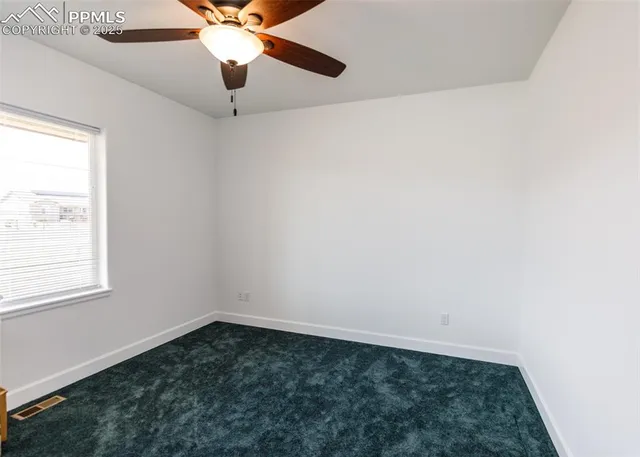 $400,000 | 288 South Wiggins Drive, Pueblo, CO 81007