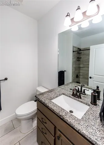 $400,000 | 288 South Wiggins Drive, Pueblo, CO 81007