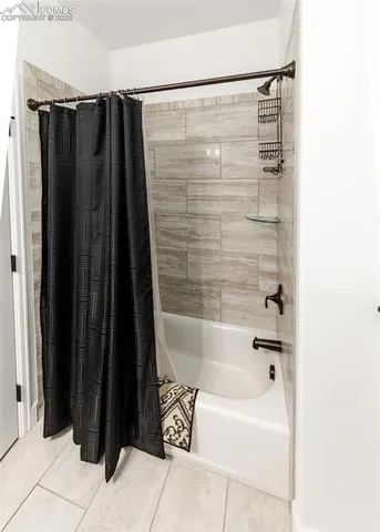 $400,000 | 288 South Wiggins Drive, Pueblo, CO 81007