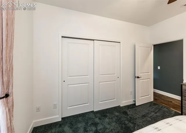 $400,000 | 288 South Wiggins Drive, Pueblo, CO 81007