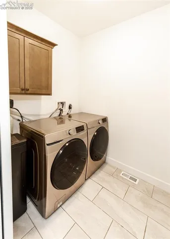 $400,000 | 288 South Wiggins Drive, Pueblo, CO 81007