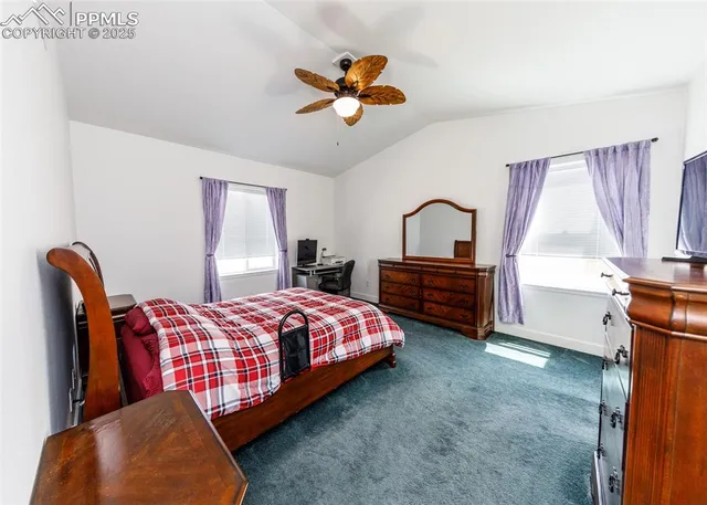 $400,000 | 288 South Wiggins Drive, Pueblo, CO 81007