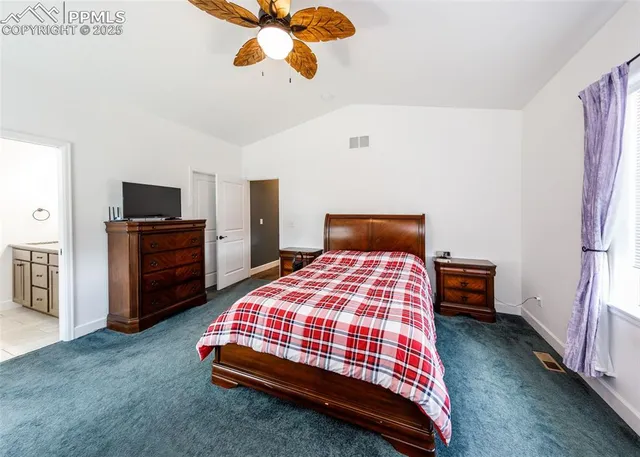 $400,000 | 288 South Wiggins Drive, Pueblo, CO 81007