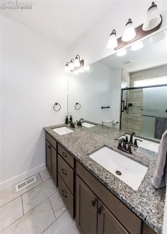 $400,000 | 288 South Wiggins Drive, Pueblo, CO 81007