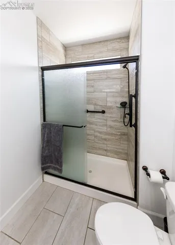 $400,000 | 288 South Wiggins Drive, Pueblo, CO 81007