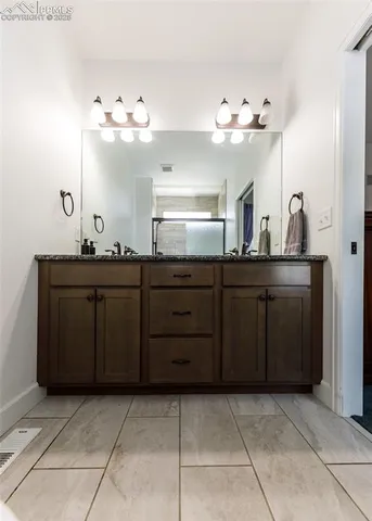 $400,000 | 288 South Wiggins Drive, Pueblo, CO 81007