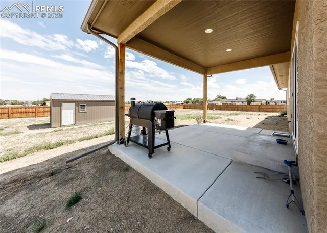 $400,000 | 288 South Wiggins Drive, Pueblo, CO 81007