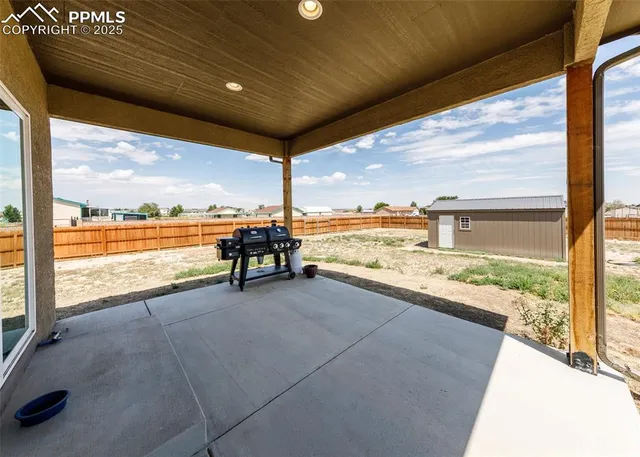$400,000 | 288 South Wiggins Drive, Pueblo, CO 81007