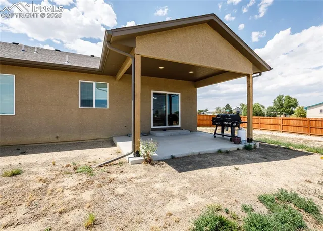 $400,000 | 288 South Wiggins Drive, Pueblo, CO 81007