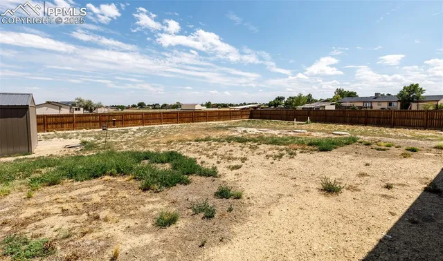 $400,000 | 288 South Wiggins Drive, Pueblo, CO 81007