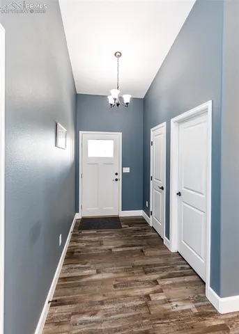 $400,000 | 288 South Wiggins Drive, Pueblo, CO 81007