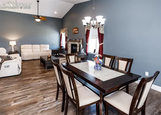 $400,000 | 288 South Wiggins Drive, Pueblo, CO 81007