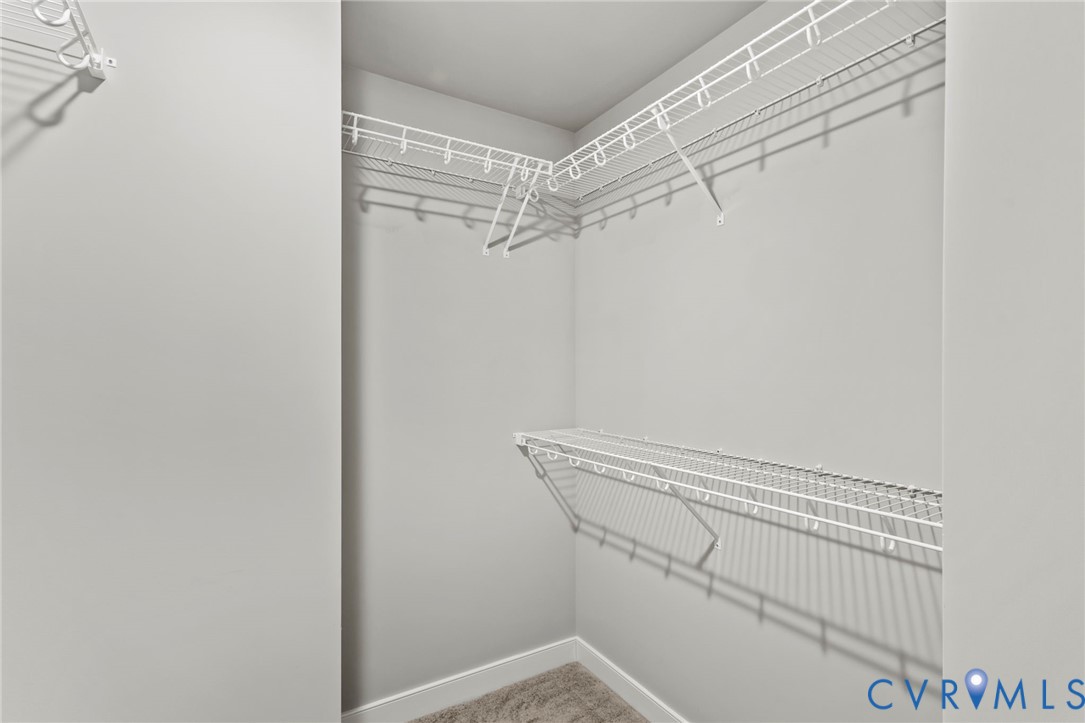 284 Hughes Road Farmville, VA 23901 - Photo 23 of 26 For Example Only - Please see specs and supplement